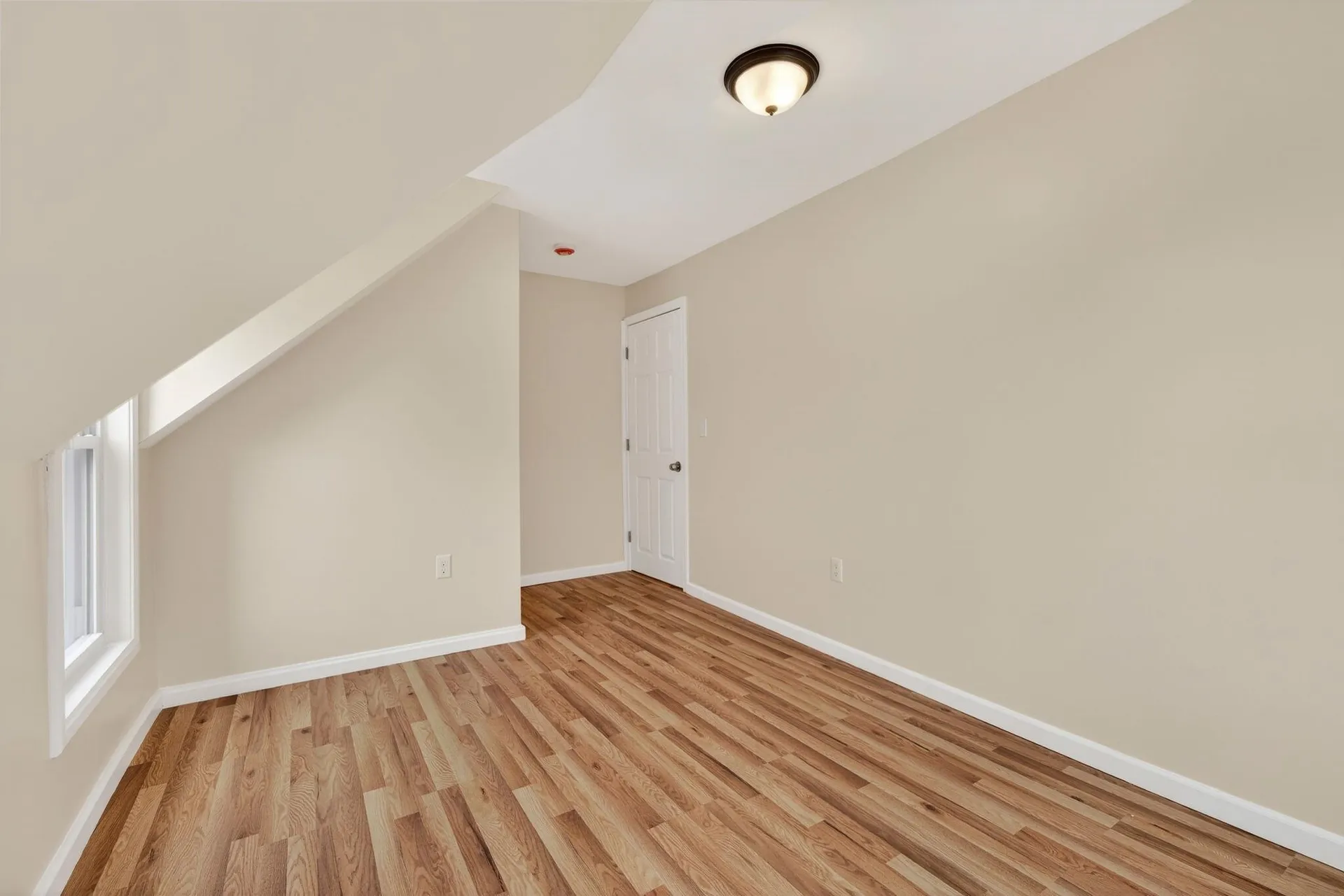 70 Bridge Street Hillsborough NH 03244