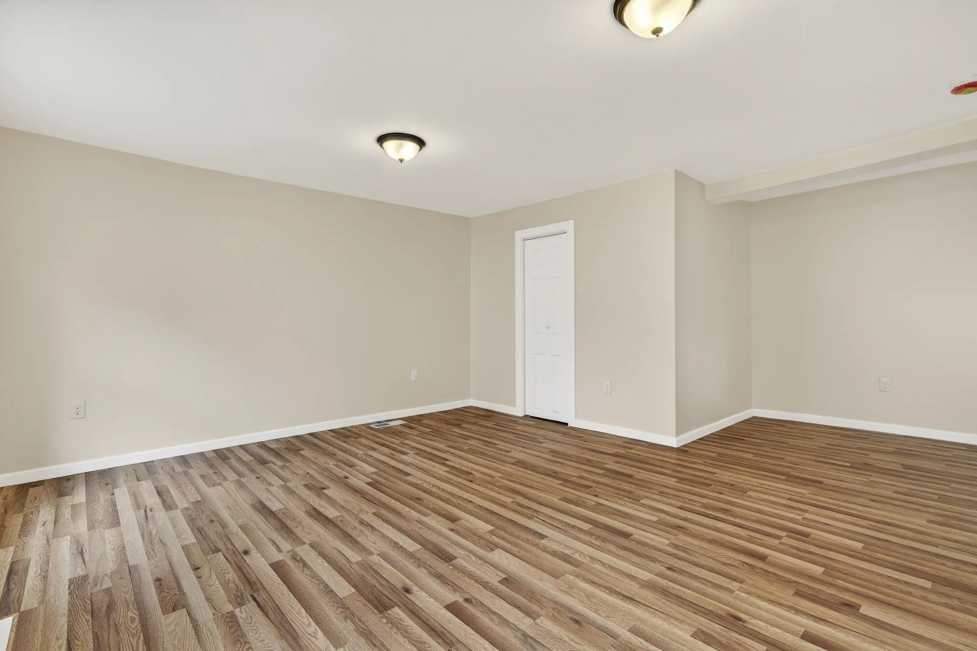 70 Bridge Street Hillsborough NH 03244