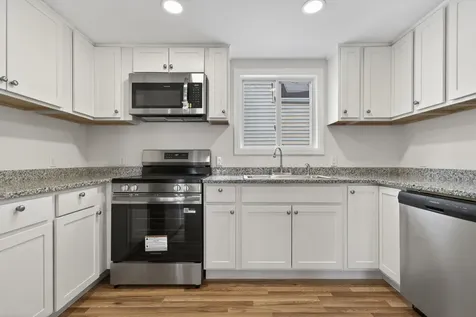 70 Bridge Street Hillsborough NH 03244