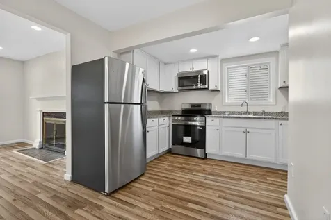 70 Bridge Street Hillsborough NH 03244