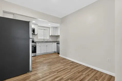 70 Bridge Street Hillsborough NH 03244