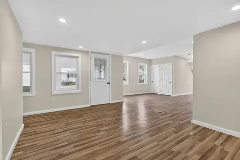 70 Bridge Street Hillsborough NH 03244