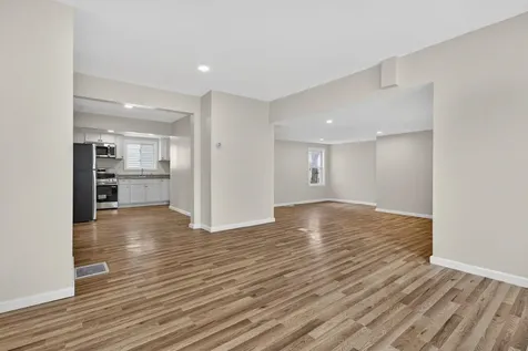 70 Bridge Street Hillsborough NH 03244