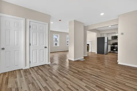 70 Bridge Street Hillsborough NH 03244