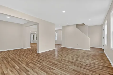 70 Bridge Street Hillsborough NH 03244