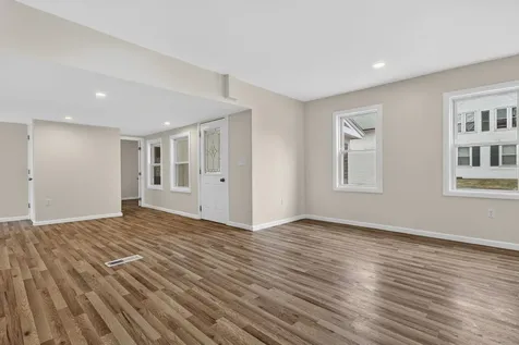 70 Bridge Street Hillsborough NH 03244