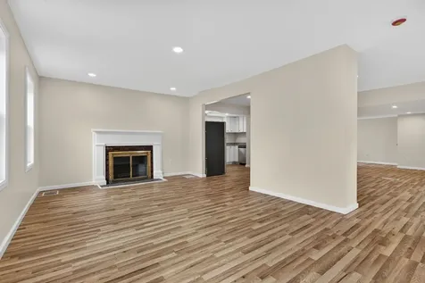 70 Bridge Street Hillsborough NH 03244