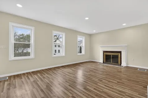 70 Bridge Street Hillsborough NH 03244