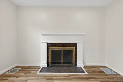 70 Bridge Street Hillsborough NH 03244