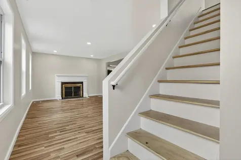 70 Bridge Street Hillsborough NH 03244