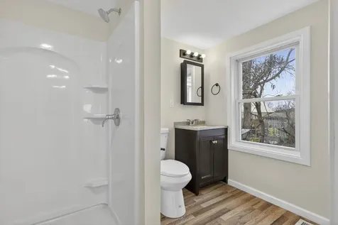 70 Bridge Street Hillsborough NH 03244