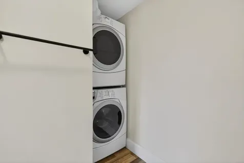 70 Bridge Street Hillsborough NH 03244