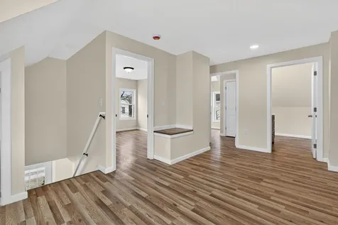 70 Bridge Street Hillsborough NH 03244