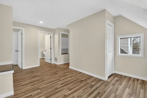 70 Bridge Street Hillsborough NH 03244