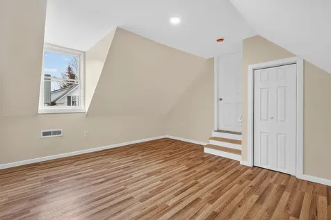 70 Bridge Street Hillsborough NH 03244