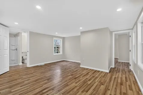 70 Bridge Street Hillsborough NH 03244