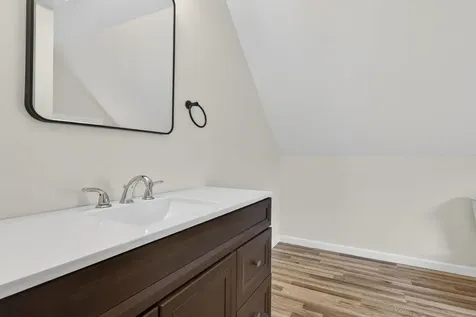 70 Bridge Street Hillsborough NH 03244