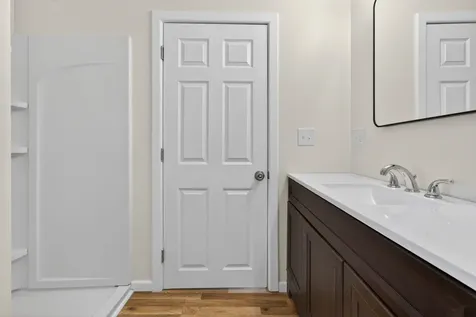 70 Bridge Street Hillsborough NH 03244