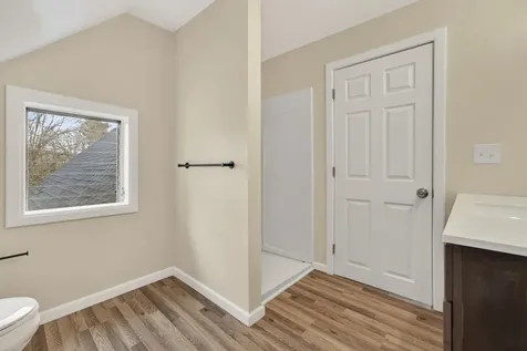 70 Bridge Street Hillsborough NH 03244