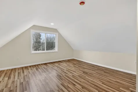 70 Bridge Street Hillsborough NH 03244