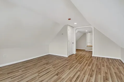 70 Bridge Street Hillsborough NH 03244