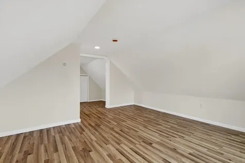 70 Bridge Street Hillsborough NH 03244