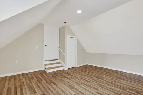 70 Bridge Street Hillsborough NH 03244