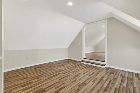 70 Bridge Street Hillsborough NH 03244