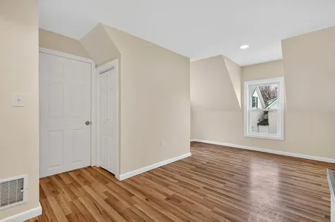 70 Bridge Street Hillsborough NH 03244