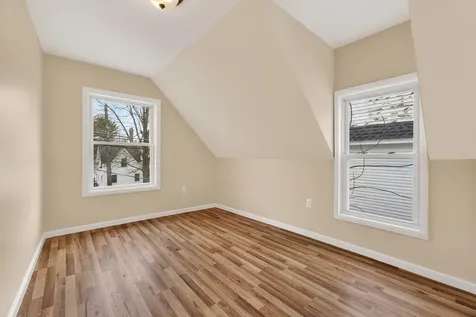 70 Bridge Street Hillsborough NH 03244