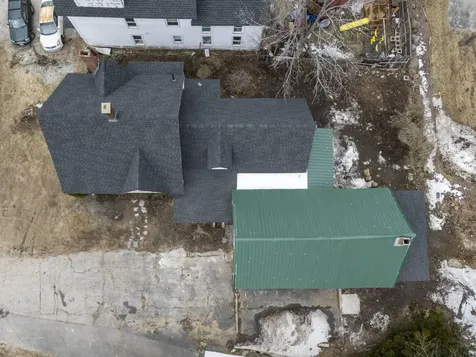 70 Bridge Street Hillsborough NH 03244