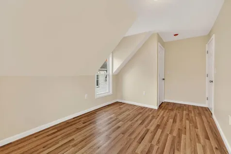 70 Bridge Street Hillsborough NH 03244