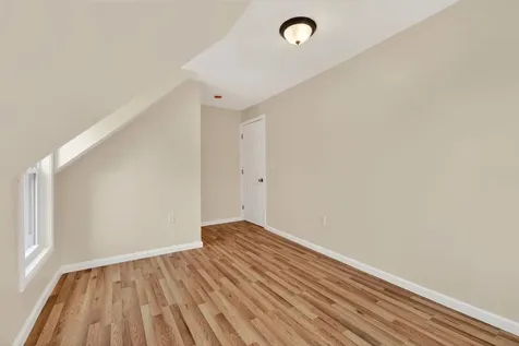 70 Bridge Street Hillsborough NH 03244