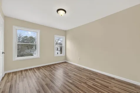 70 Bridge Street Hillsborough NH 03244