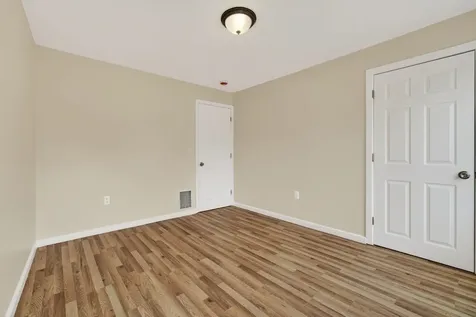 70 Bridge Street Hillsborough NH 03244