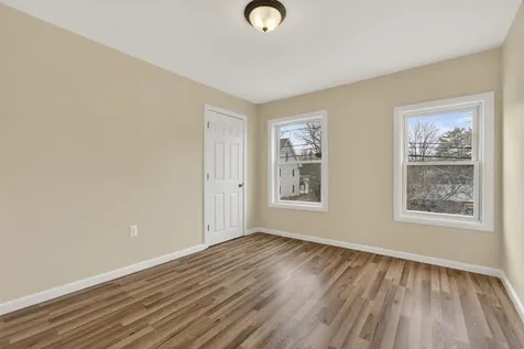 70 Bridge Street Hillsborough NH 03244