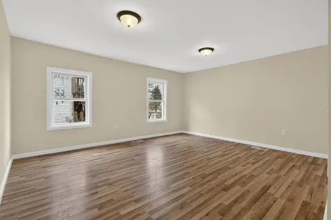 70 Bridge Street Hillsborough NH 03244