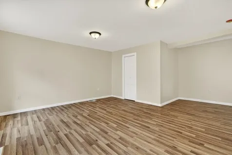 70 Bridge Street Hillsborough NH 03244