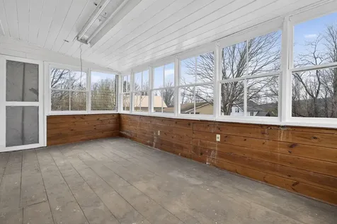 70 Bridge Street Hillsborough NH 03244