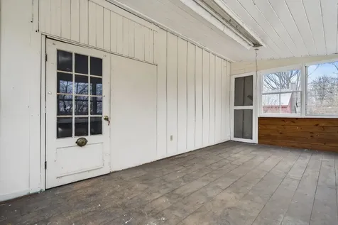 70 Bridge Street Hillsborough NH 03244