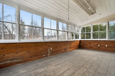 70 Bridge Street Hillsborough NH 03244