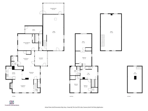 70 Bridge Street Hillsborough NH 03244