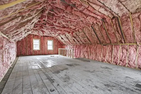 70 Bridge Street Hillsborough NH 03244