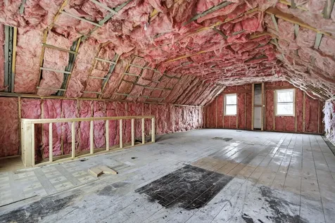 70 Bridge Street Hillsborough NH 03244