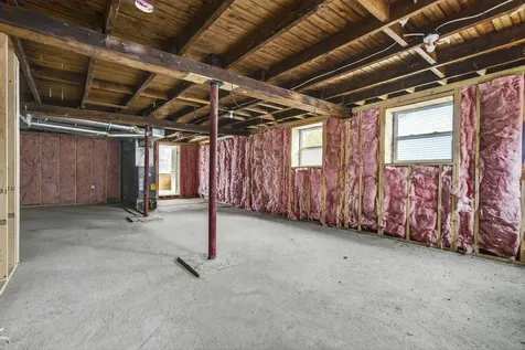 70 Bridge Street Hillsborough NH 03244