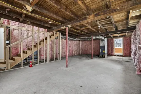 70 Bridge Street Hillsborough NH 03244