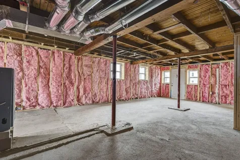 70 Bridge Street Hillsborough NH 03244