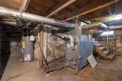 70 Bridge Street Hillsborough NH 03244