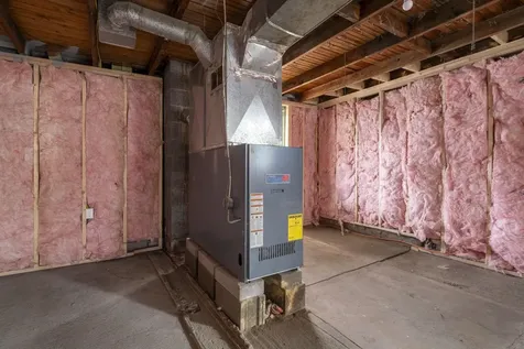 70 Bridge Street Hillsborough NH 03244