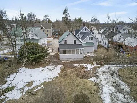 70 Bridge Street Hillsborough NH 03244